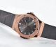 WWF Factory Superclone Hublot Rose Gold 45mm Watch in Caliber Hub 11 Movement (2)_th.jpg